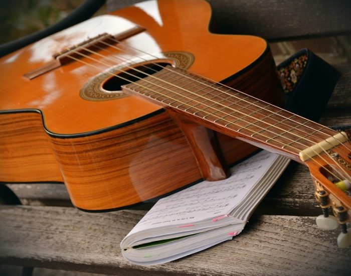 Holiday Inn Resort Daytona Beach Oceanfront Live Music Every Weekend